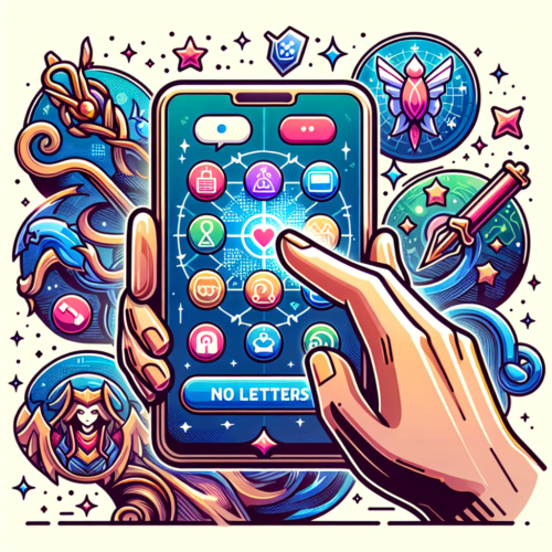 Mastering Mobile Legends: Tips for Downloading and Getting Started