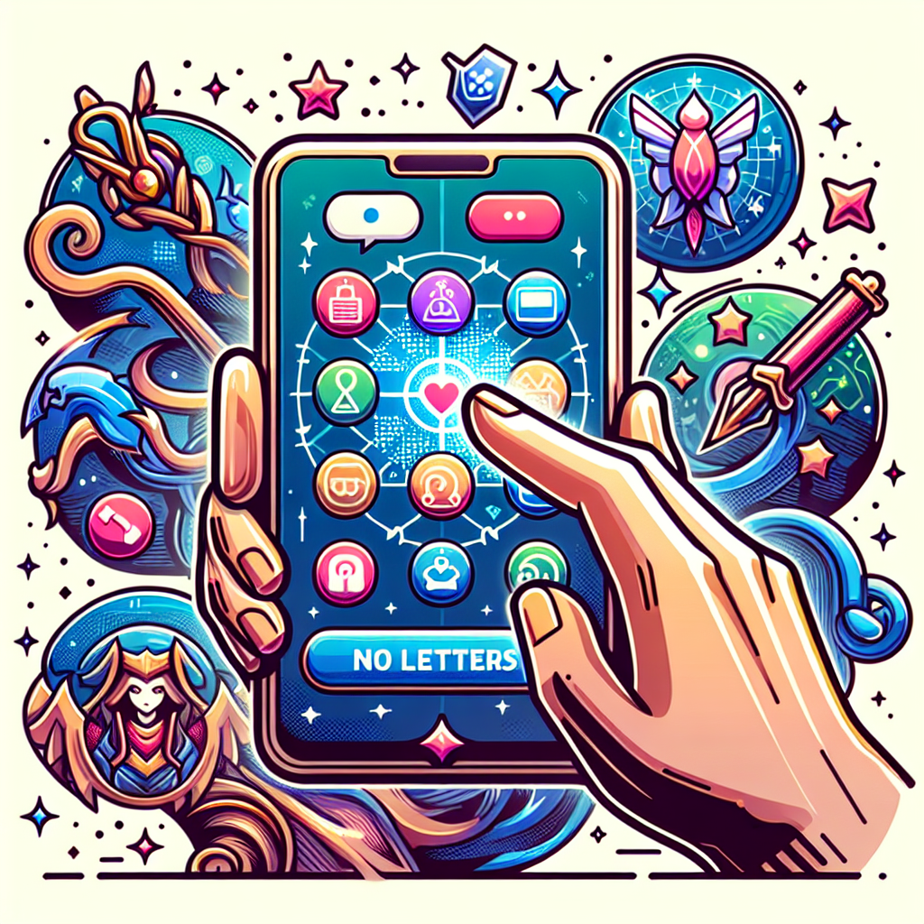 Mastering Mobile Legends: Tips for Downloading and Getting Started