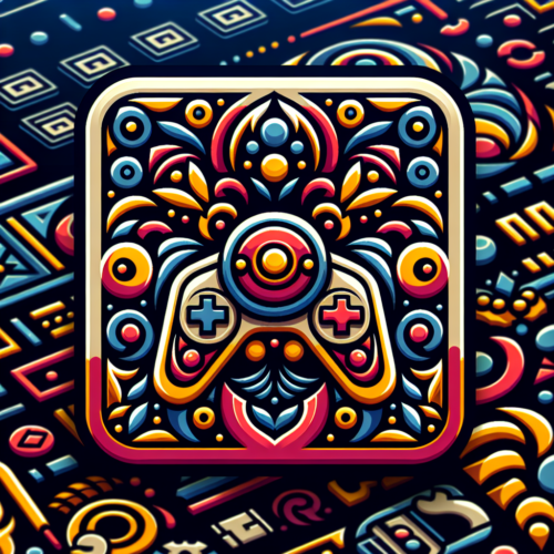 Mobile Legends Logo: A Deep Dive into its Iconic Design