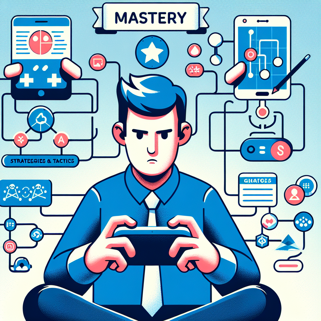 Mastering the Art of Login in Mobile Legends for Seamless Gaming