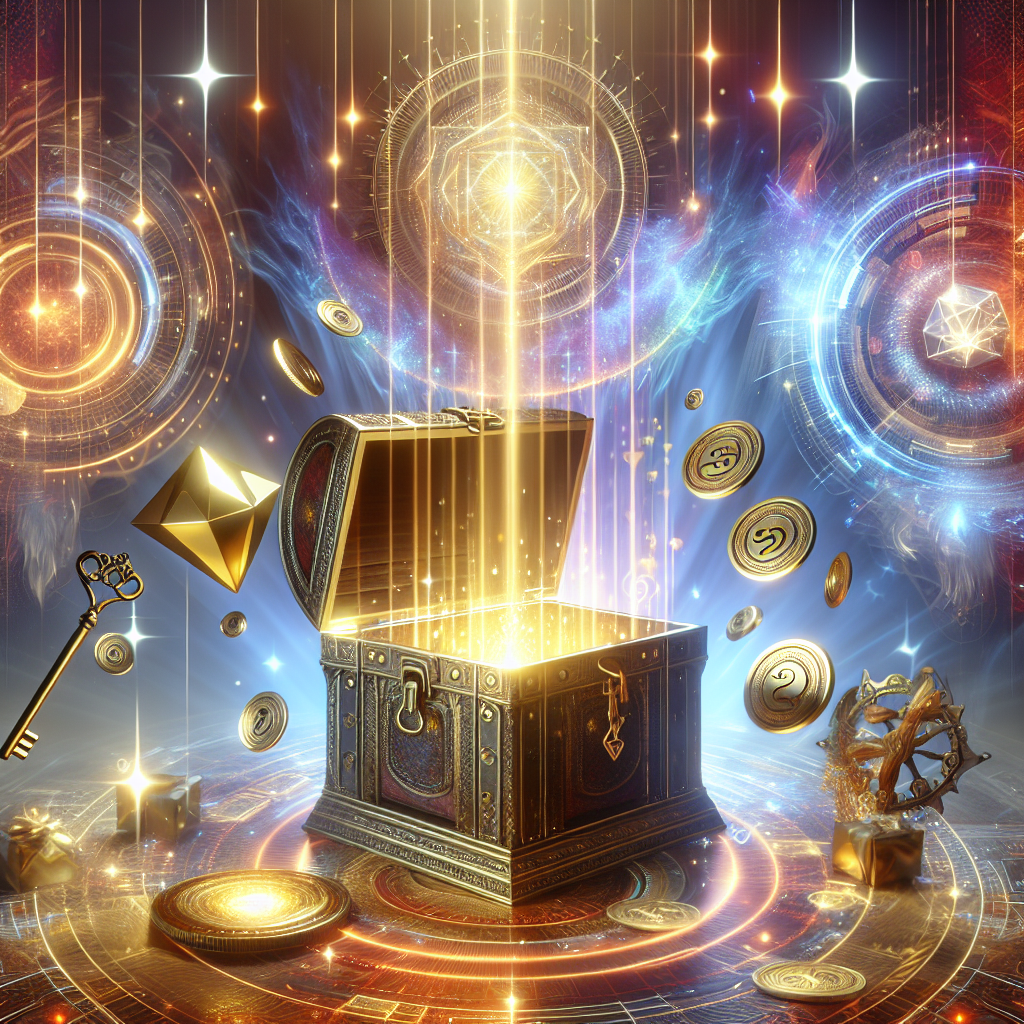 Unlock Exciting Rewards with the Latest Mobile Legends Redeem Codes