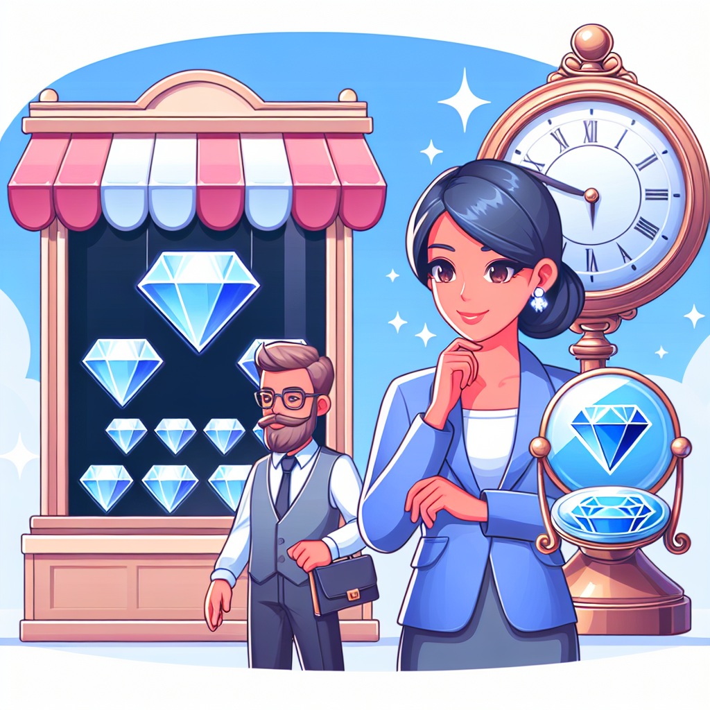Cara Hemat Top Up Diamond Mobile Legend Murah Kapan Saja