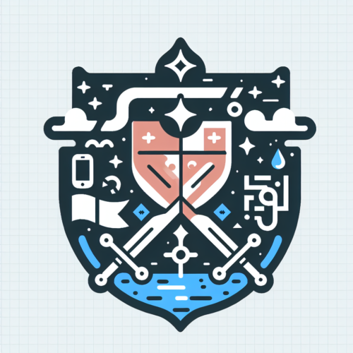 Unlocking the Art of Logo Mobile Legend PNG: A Visual Journey