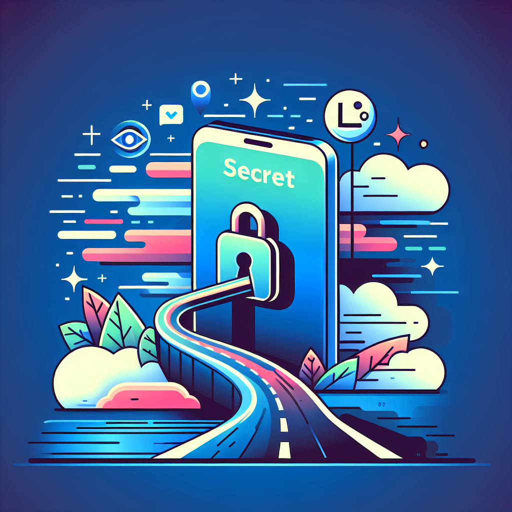Secrets to a Perfect Mobile Legends Login Every Time