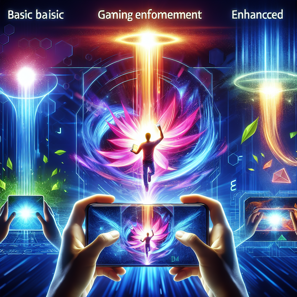 Exploring Cek ID Game Mobile Legend for Enhanced Gaming Performance