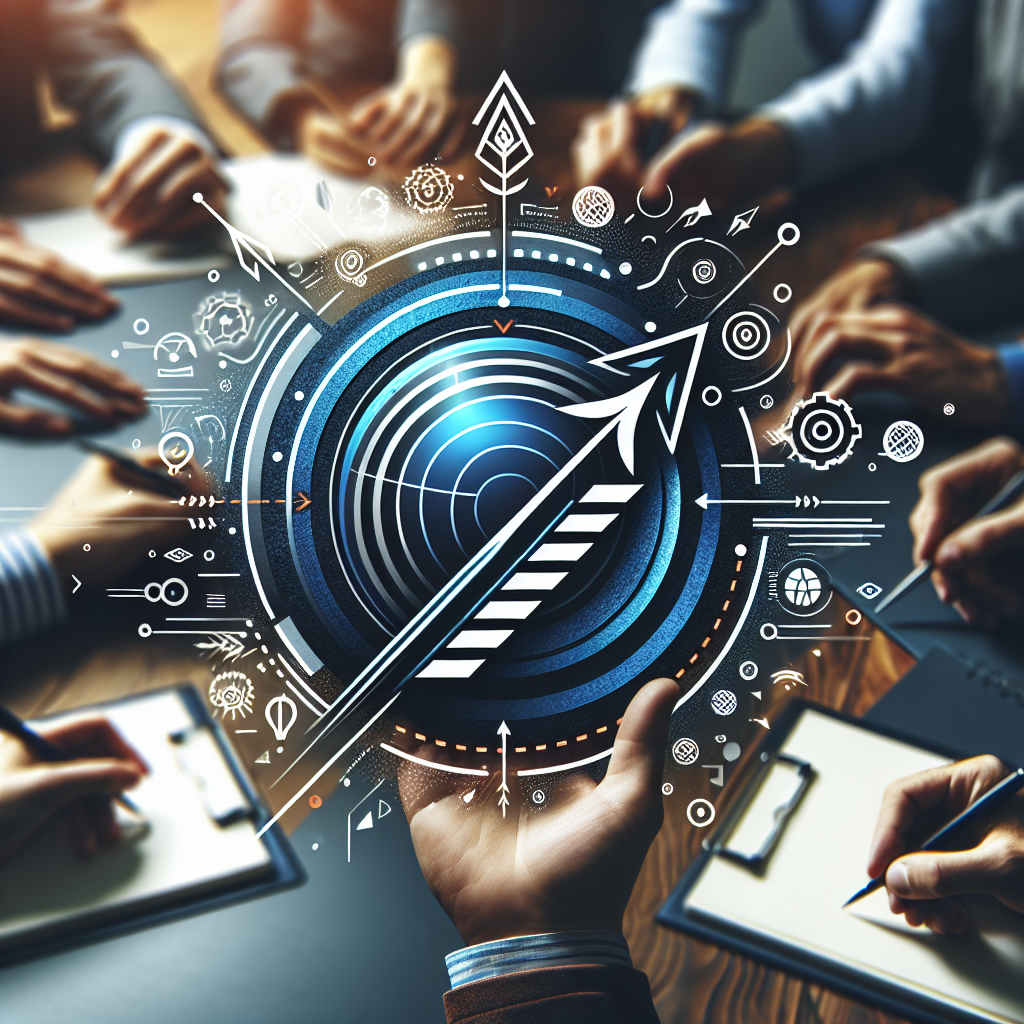 Mobile Legends HD Logo: A Deep Dive into Its Impact and Design Excellence