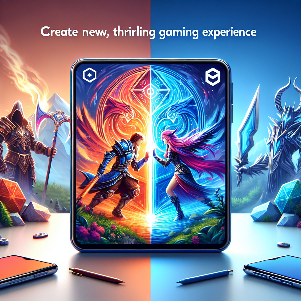 Infinix Partners with Mobile Legends for an Exciting New Gaming Experience