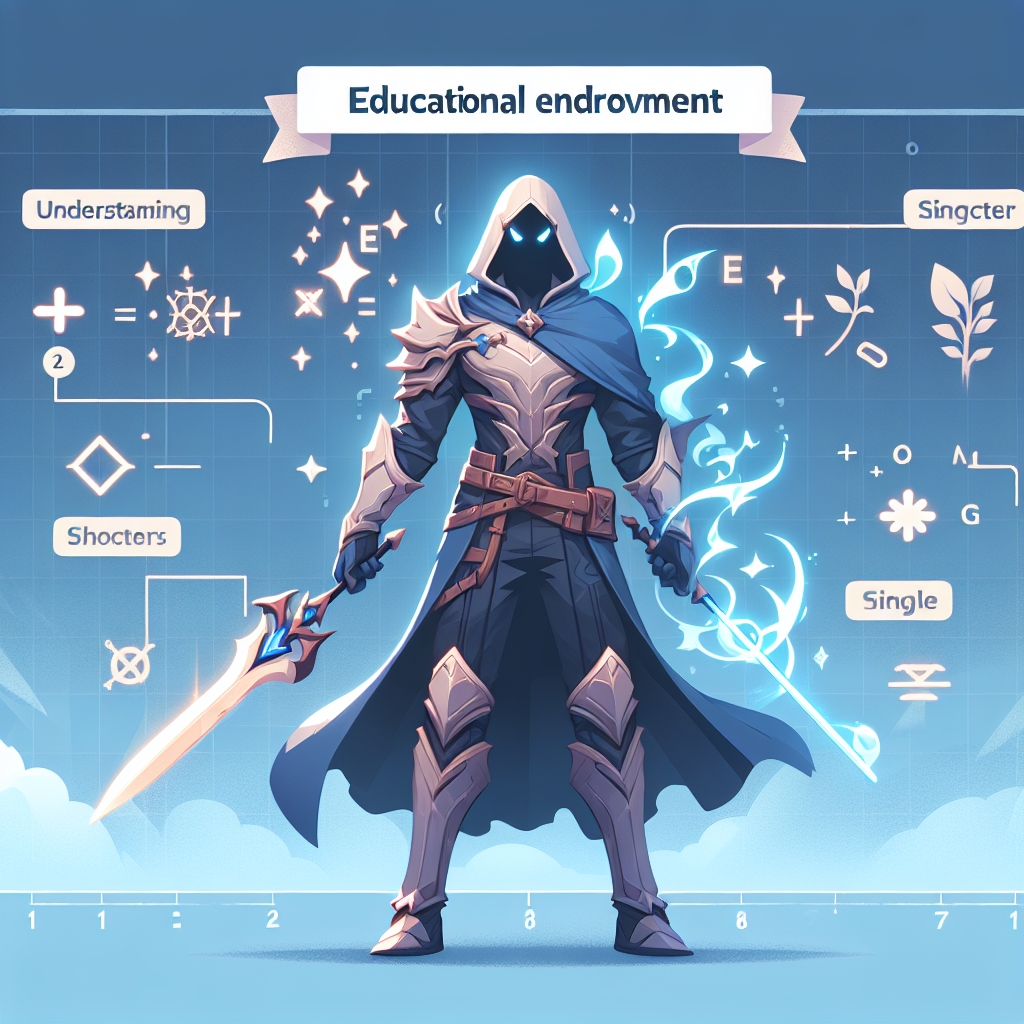 Trik Meningkatkan Skill dengan Memahami Gambar Hero Mobile Legend Satu per Satu
