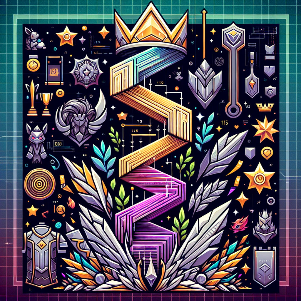 Exploring the Mobile Legends Rank System: Tips for Climbing Higher