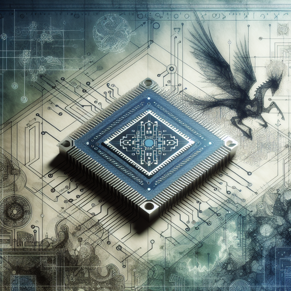 Unlocking the Potential of Chip-Based Strategies in Mobile Legends