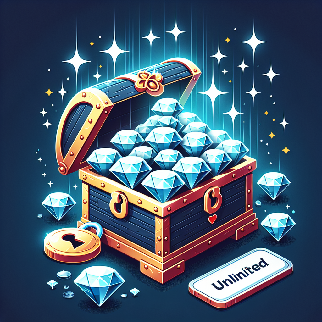 Download Mobile Legend Mod APK for Unlimited Diamonds: Unlock Your Gaming Potential