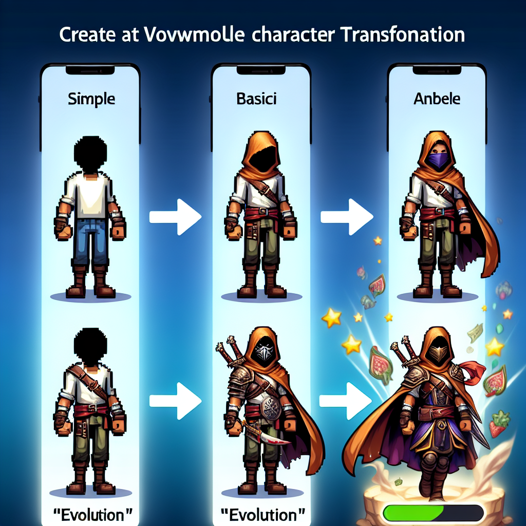 Chou's Evolution in Mobile Legends: From Fighter to Fan Favorite