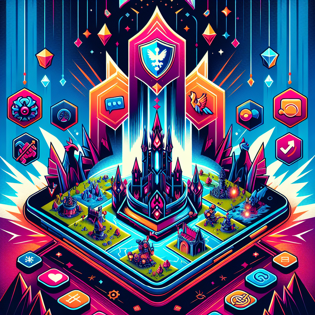 How Map Hack Affects Fair Play in Mobile Legends