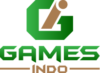 gamesindo