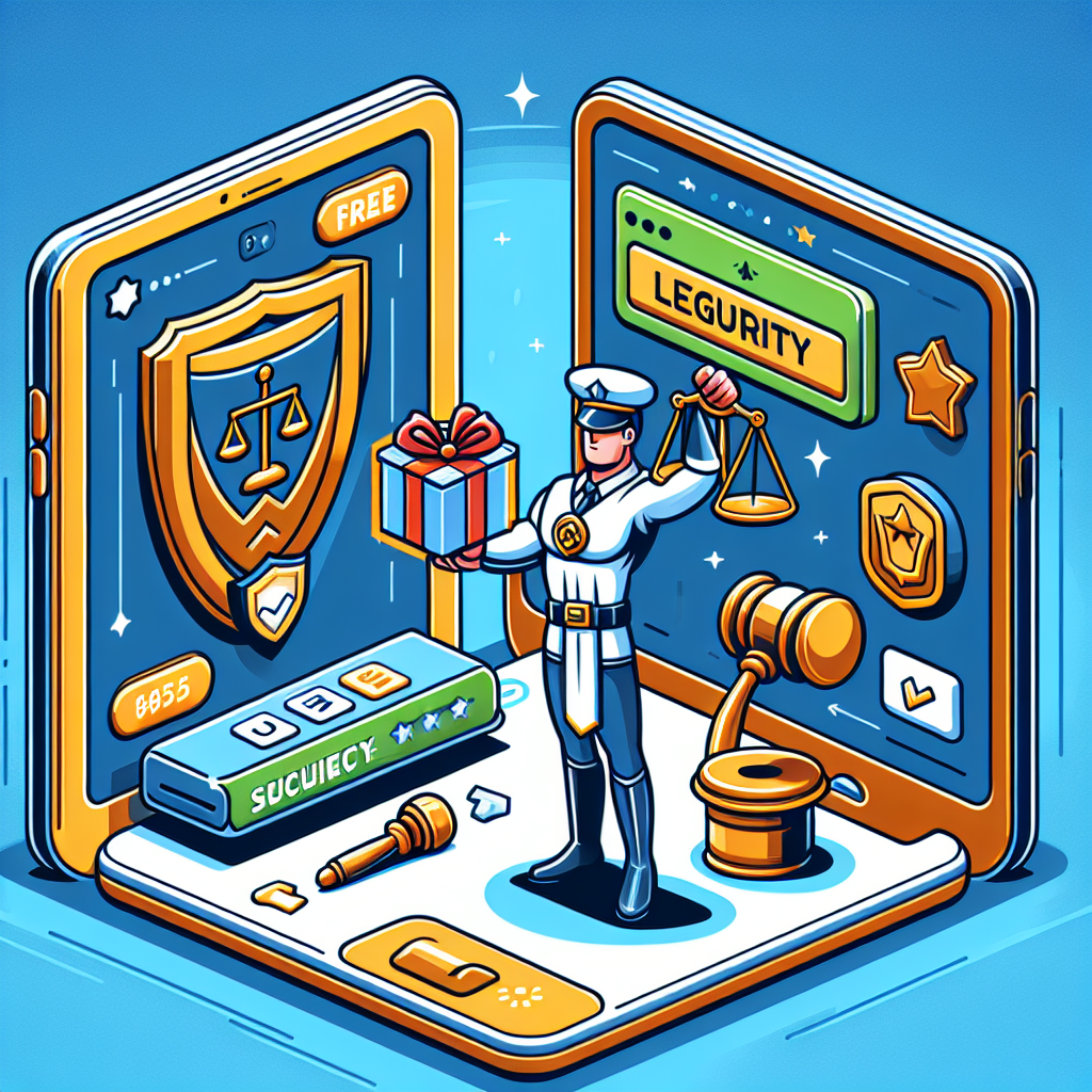 Cara Mendapatkan Akun Mobile Legend Gratis dengan Aman dan Legal
