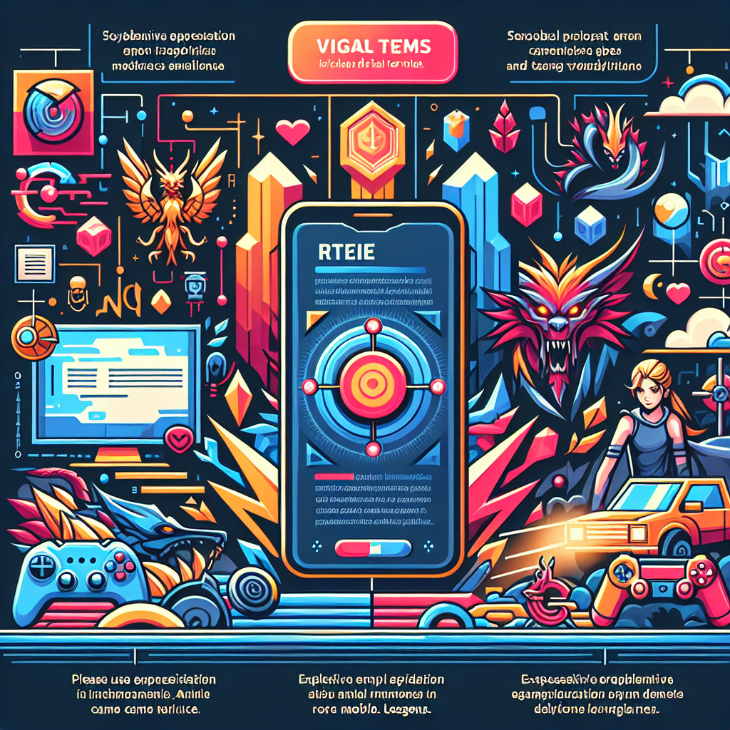 Istilah-Istilah Penting yang Harus Diketahui Pemain Mobile Legends