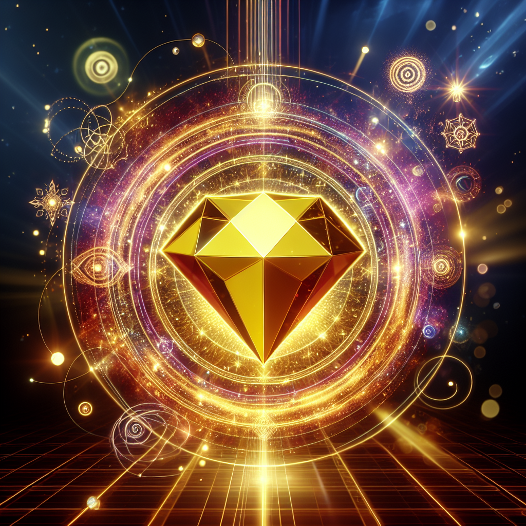 Kapan Diamond Kuning Hadir di Mobile Legends 2025?