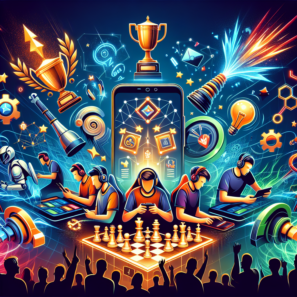 Mobile Legends M1 Championship: Top Strategies and Highlights
