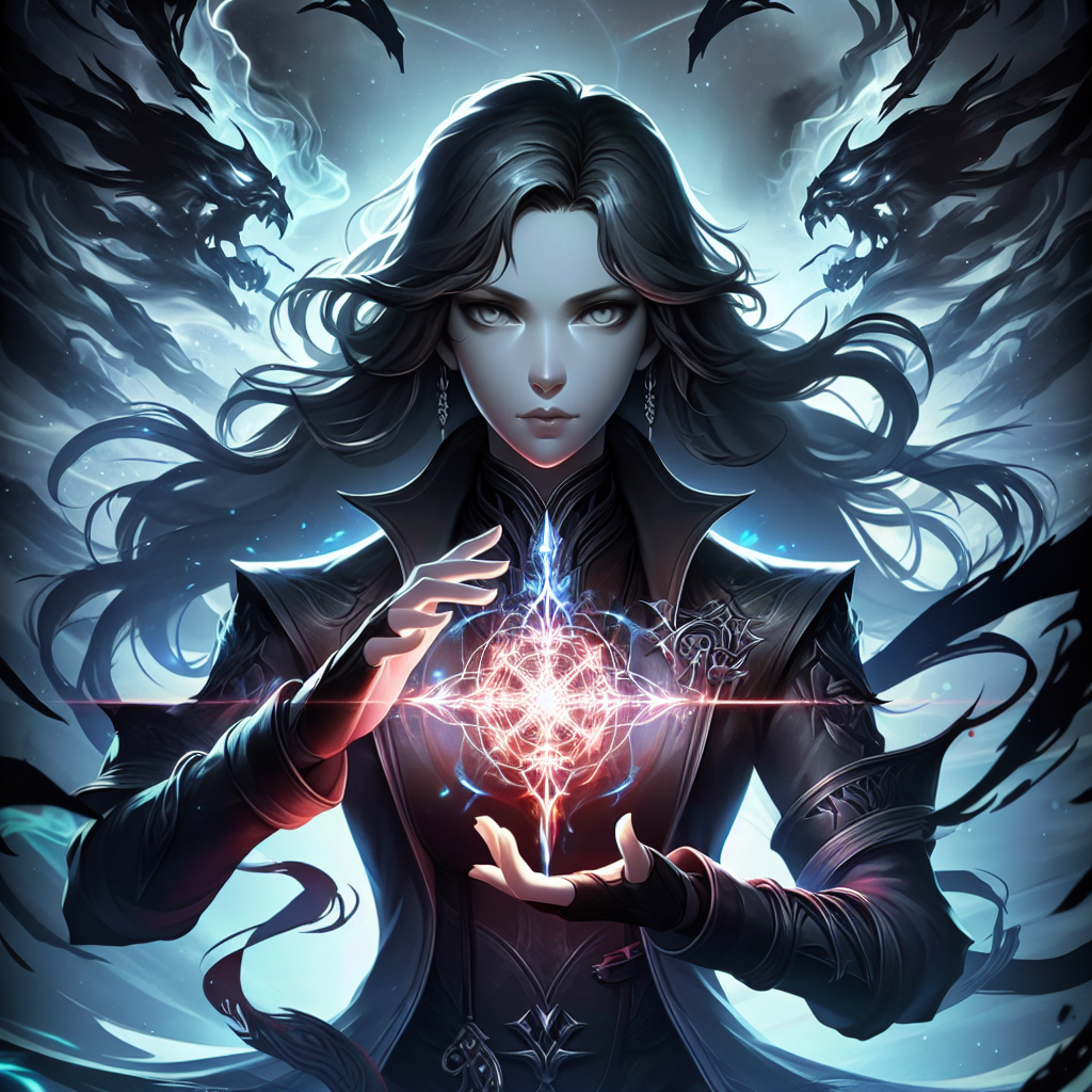 Natalia: Unveiling the Silent Killer of Mobile Legends