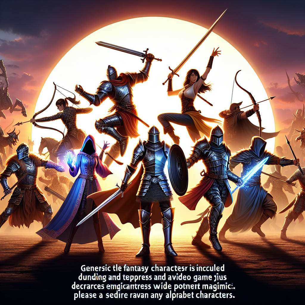 Iconic Mobile Legends Heroes That Define the Game's Legacy
