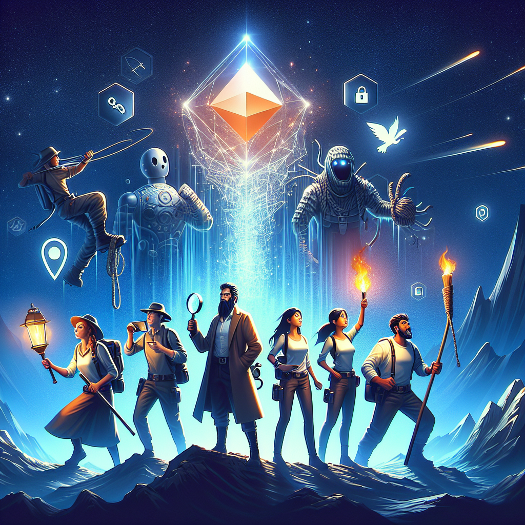 Exploring the Hidden Features of Mobile Legend Mod APK