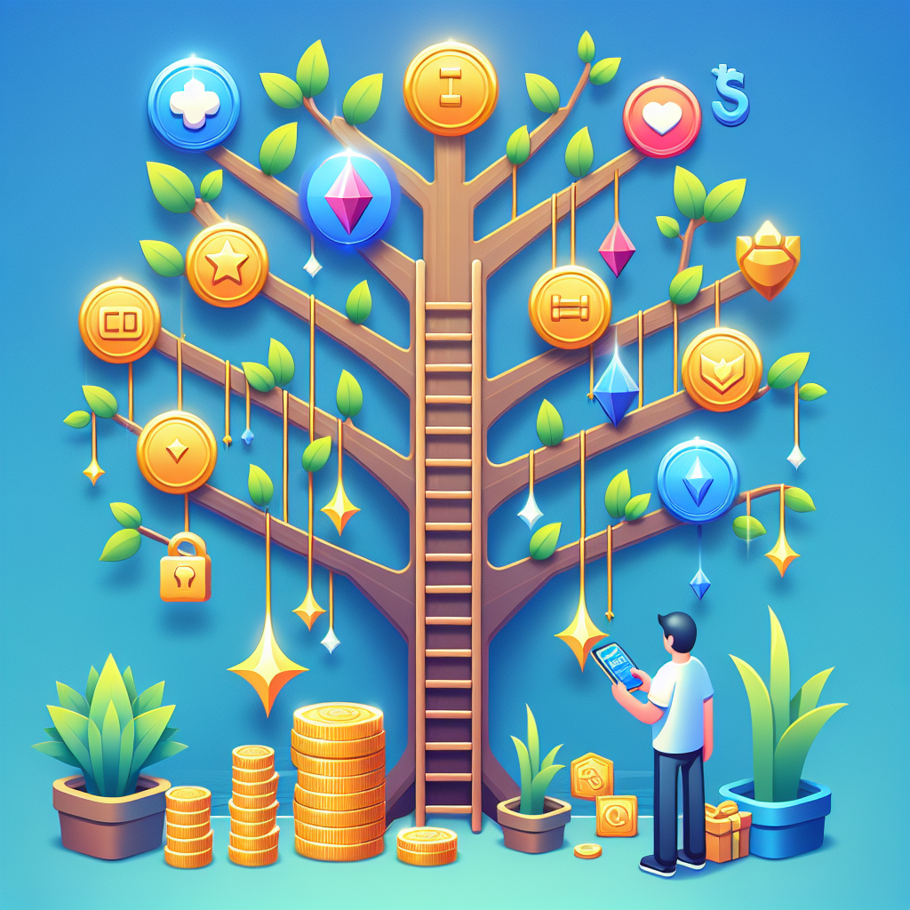 Maximize Your Rewards: Discover the Latest Mobile Legends Code Exchange Tips