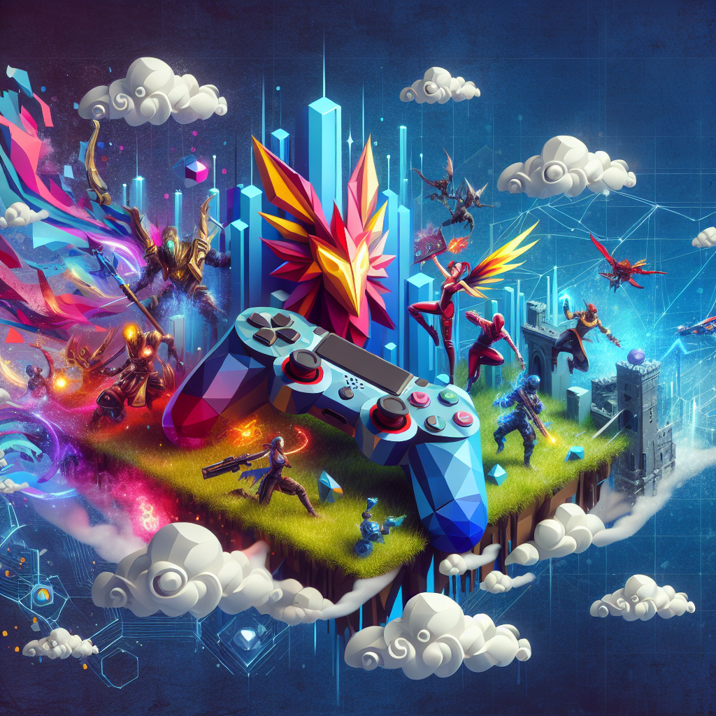Pantun Kreatif Penggemar Mobile Legends: Inspirasi & Hiburan di Medan Pertempuran