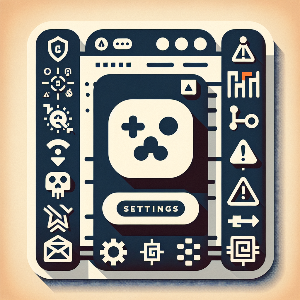 Mobile Legend Cheat APK: What You Need to Know