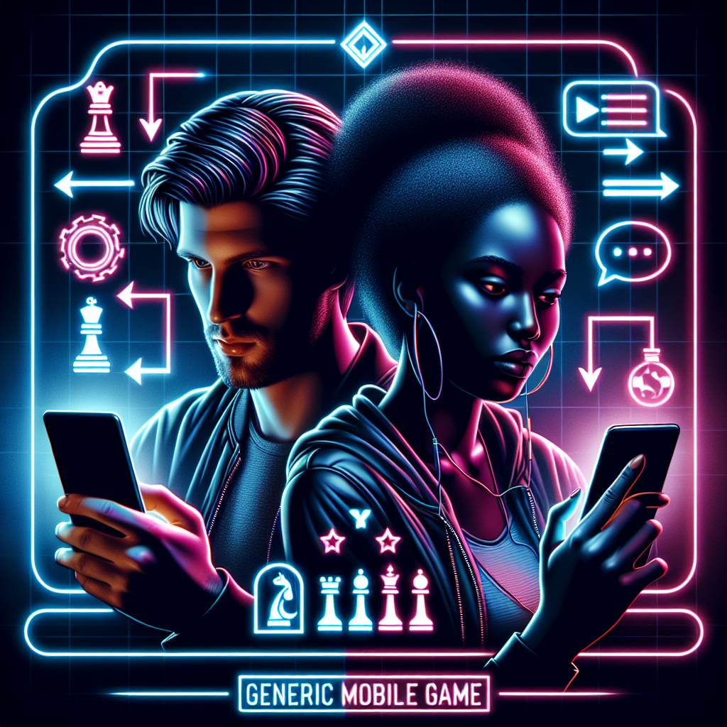 Strategi Terbaik untuk Meningkatkan Rank di Mobile Legends
