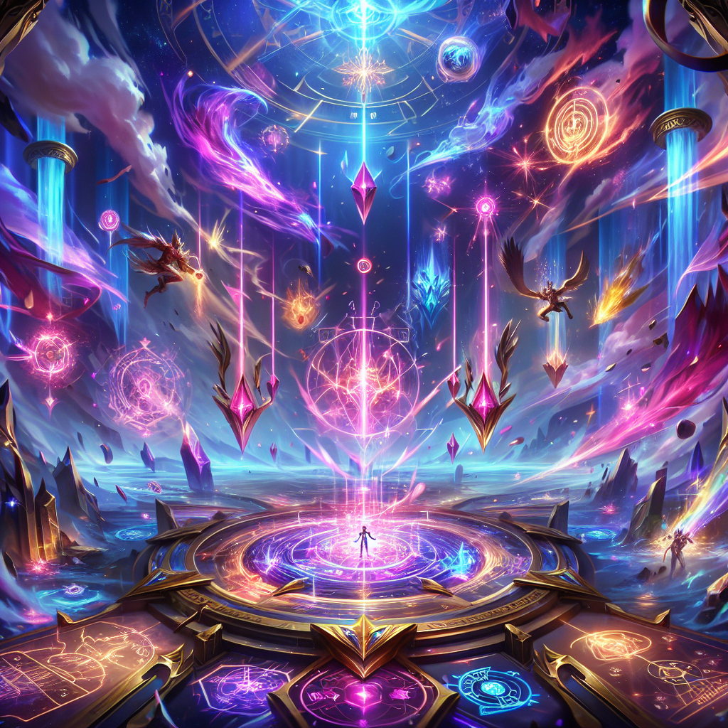 Savage: Makna dan Strategi Mencapainya di Mobile Legends