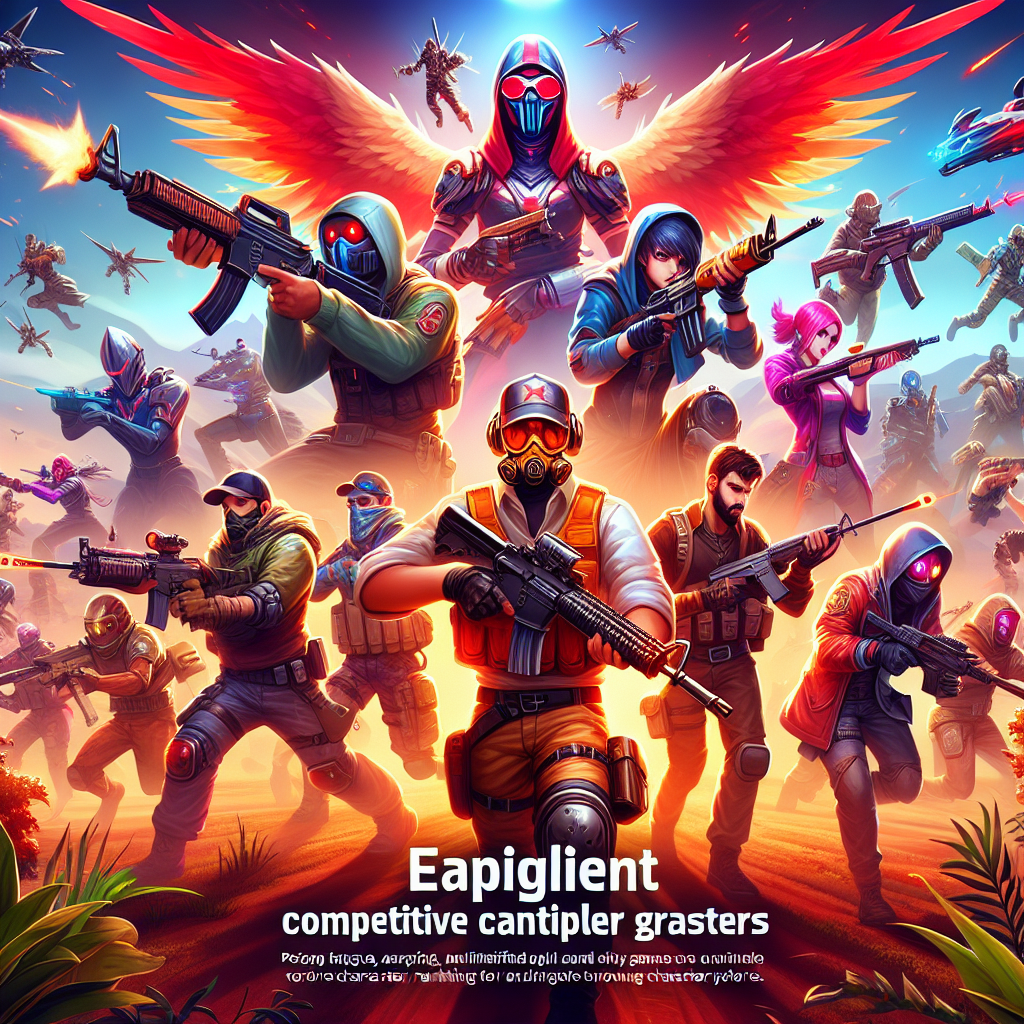 Ultimate Mobile Legends Tier List: Master the Meta