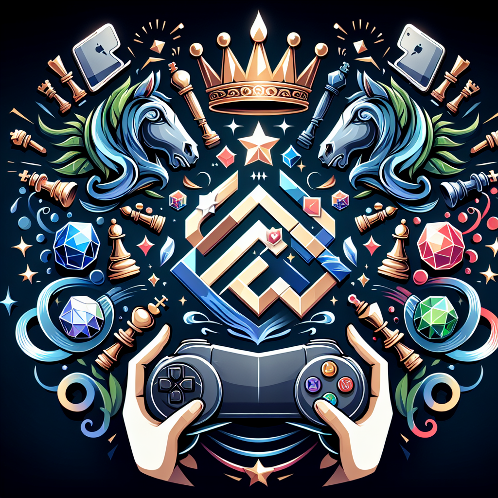 Unveiling the Rise of RW in Mobile Legends: Strategies and Triumphs