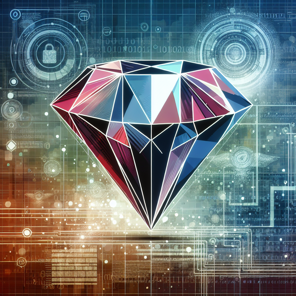 Peluang Bisnis Menguntungkan: Jual Diamond Mobile Legend di Era Digital