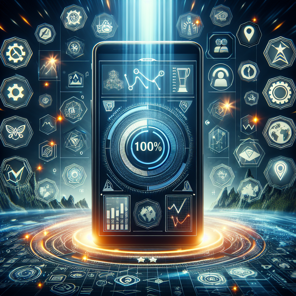 Download Complete Mobile Legends Data: A Comprehensive Guide