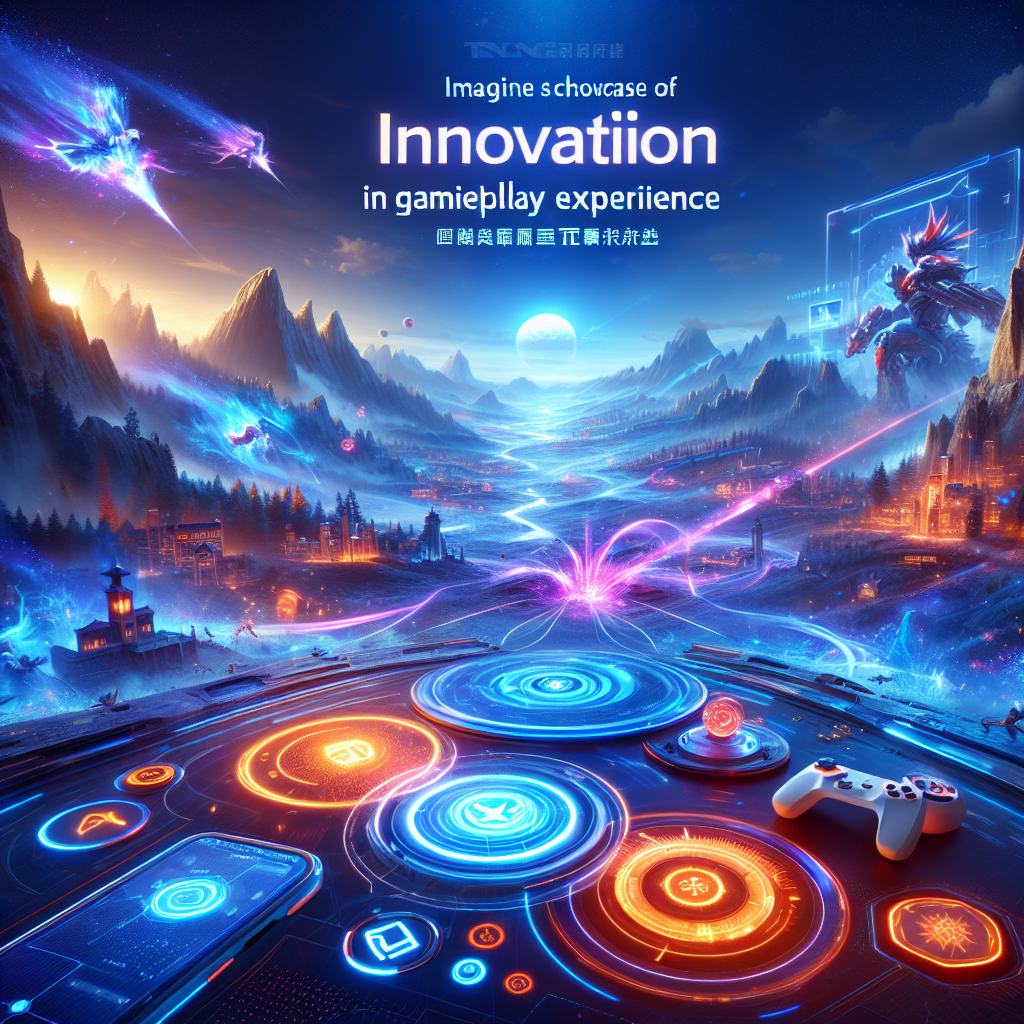 Tencent Gaming Buddy Revolutionizes Mobile Legends Gameplay Experience