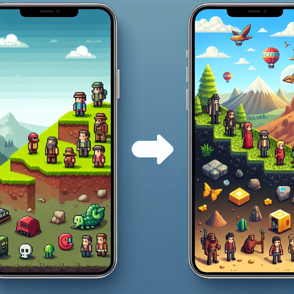 Meta Shifts: How Mobile Legends' Latest Update is Changing Gameplay Dynamics