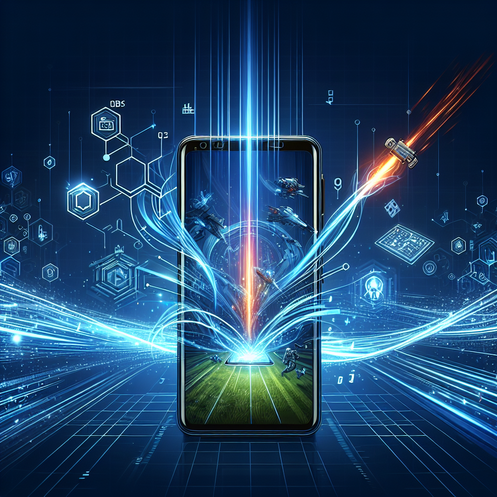 Server ID Mobile Legend: Unveiling Its Impact on Gameplay and Connectivity