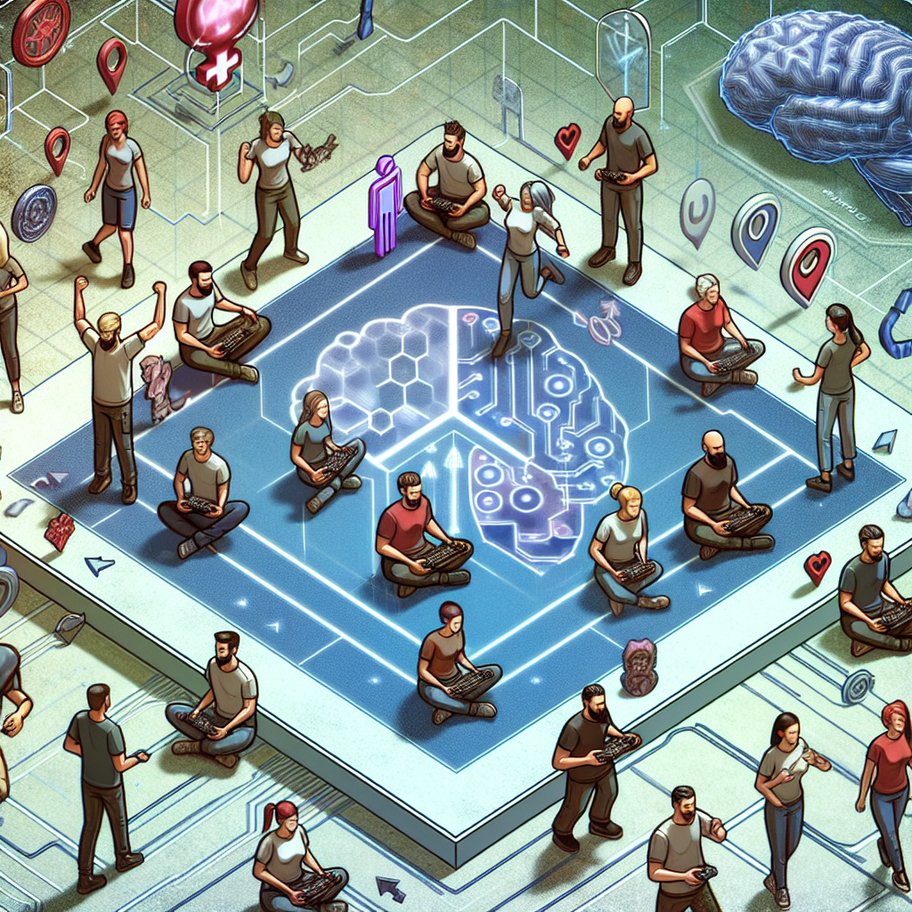 Exploring the Impact of Sex in Online Gaming: A Cultural and Psychological Perspective