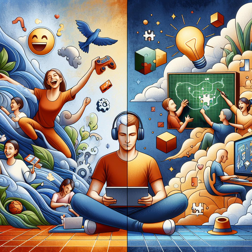 Exploring the Fun and Challenges of Onet Game Online