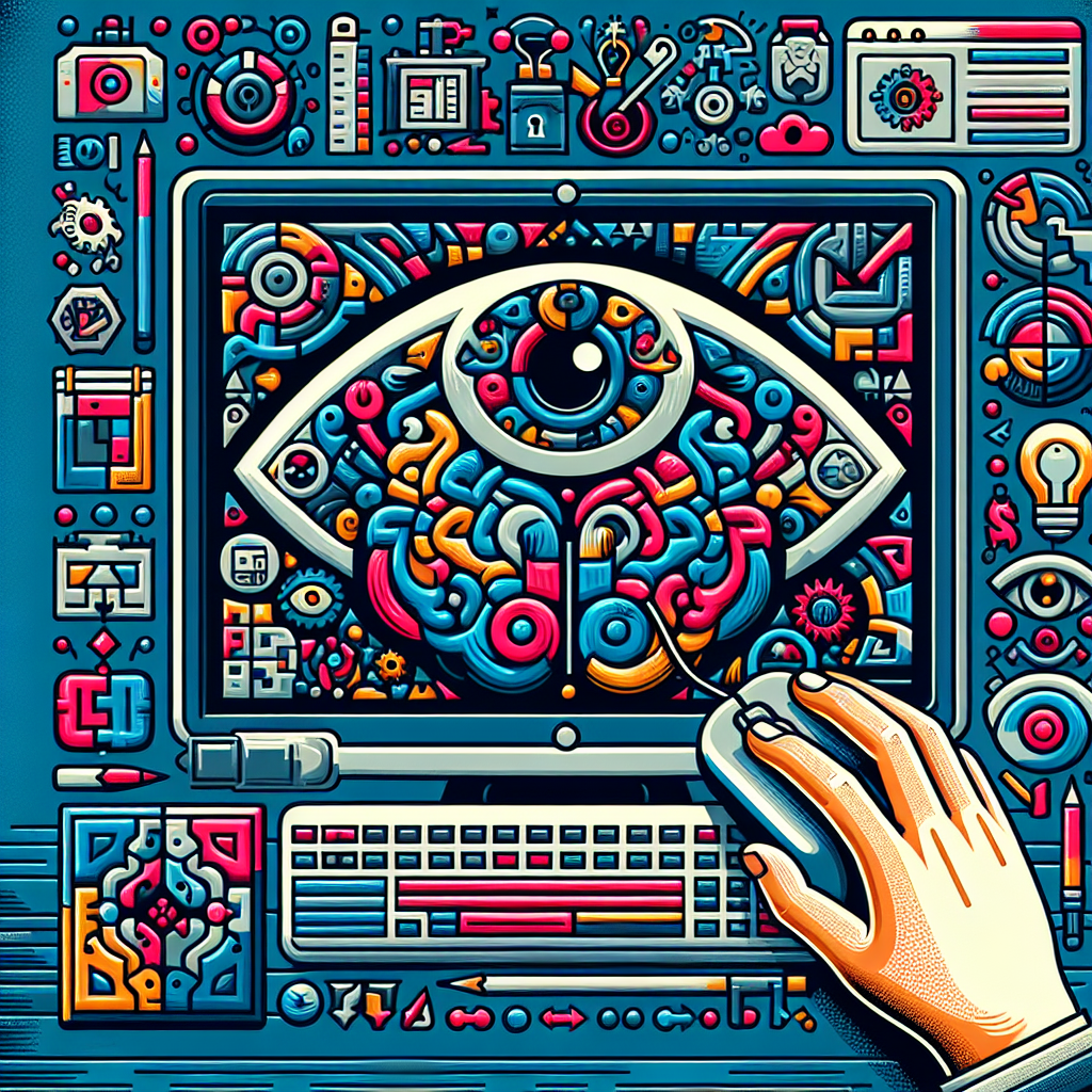 Unlock Your Visual Memory: Dive into the World of Online Logo Games