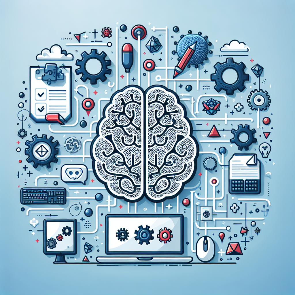 Tingkatkan Daya Pikir dengan Game Asah Otak Online Terbaru