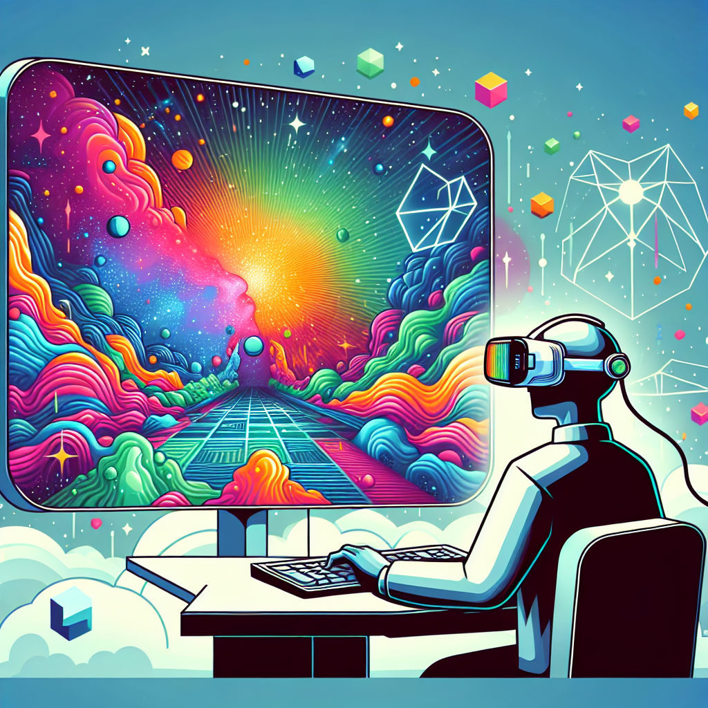 Exploring the Virtual World: The Rise of Sprunki Online Gaming