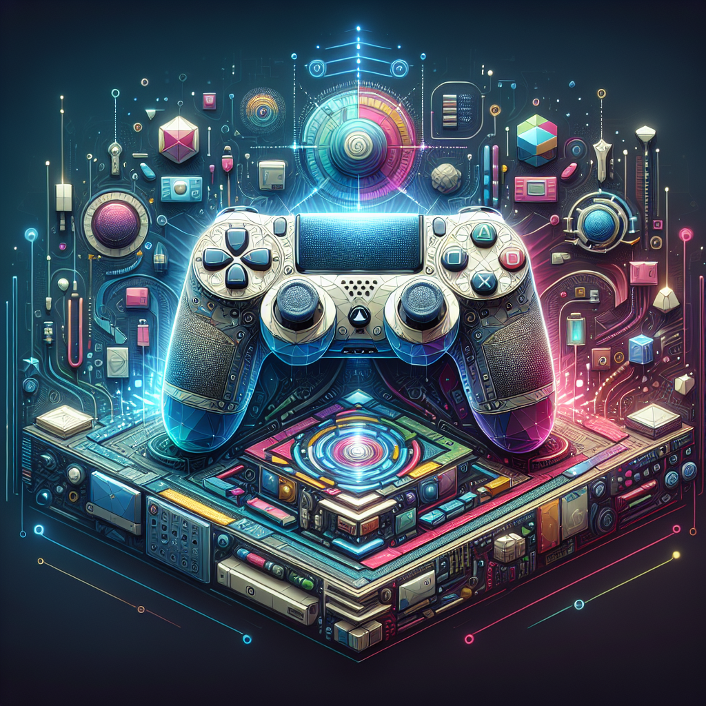 The Ultimate Guide to Playing PS Online: Tips for Gamers
